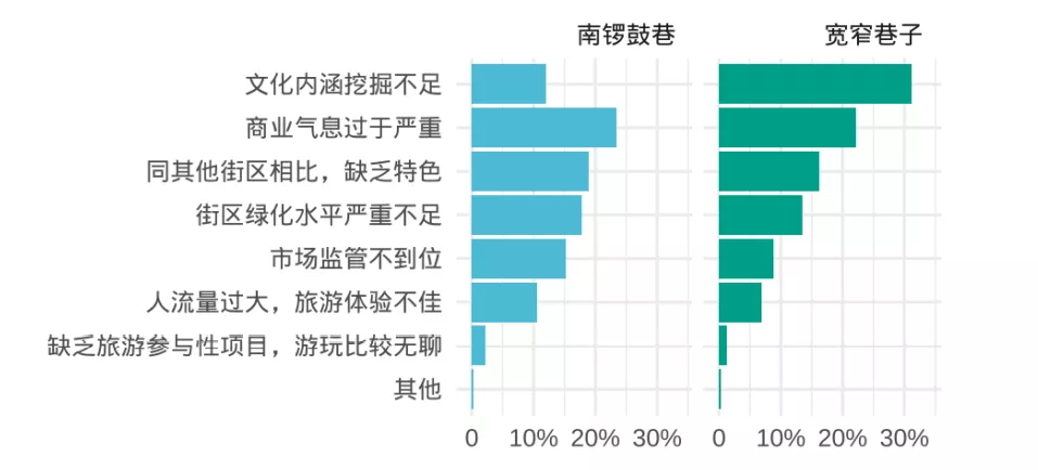 6.webp