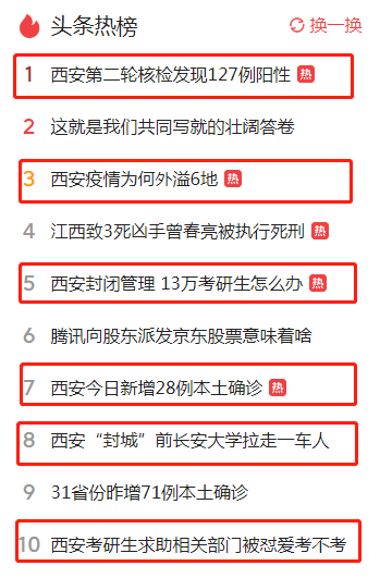 企业微信截图_16402459872989.png 企业微信截图_16402459872989.png