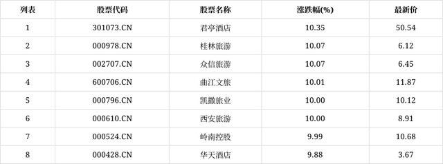 86d6277f9e2f07088ca9d6a34b17b193a801f2a7.png