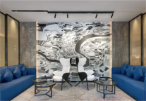 占领下沉市场新兴掘金地，宜尚酒店打造核心竞争力