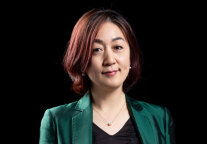 成都茂业JW万豪酒店任命丁琦为总经理