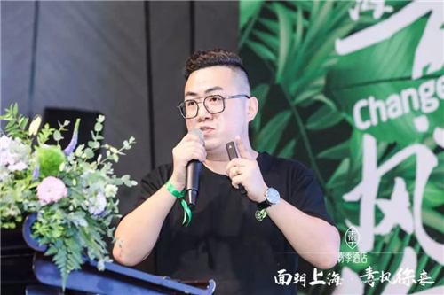 56_看图王.web.jpg
