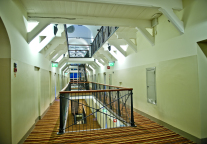 全球首个文旅数字资产专项标准工作组成立