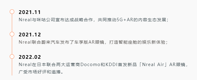 企业微信截图_16486917834603.png