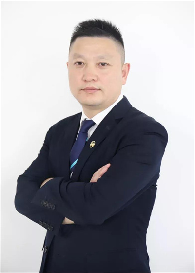蓝建军先生.jpg