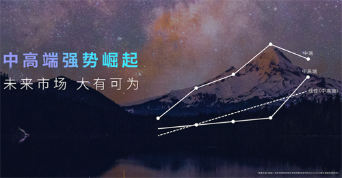 图片16.png