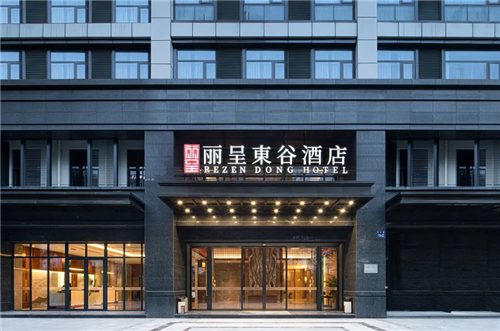 图片 8.png