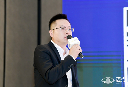 同程安芯：智慧布草能为酒店创造哪些新价值？