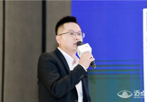 同程安芯：智慧布草能为酒店创造哪些新价值？