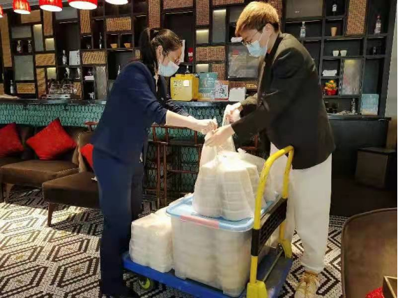 杭州东站13.jpg 图片