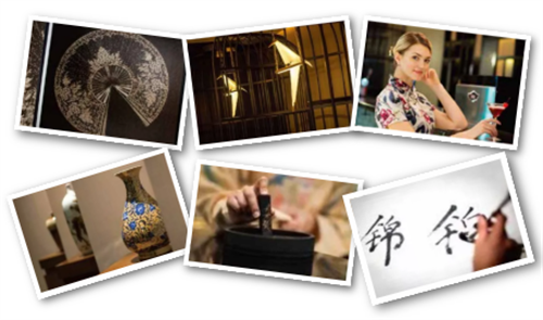 微信截图_20211130092956.png