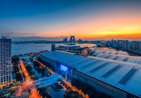 格林豪泰酒店，婀娜昆山等您来