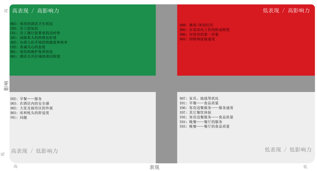 图片 3.png