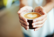 新加坡咖啡连锁品牌Flash Coffee获得3280万美元B1轮融资