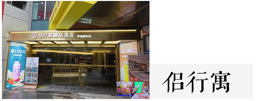 微信截图_20211025185216.png