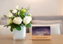 从情绪和场景出发，荟语掀起城市“自然幸福”生活方式发展新浪潮