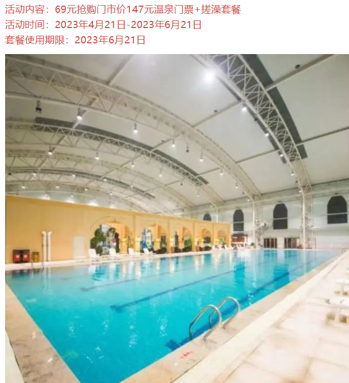 图片 1.png