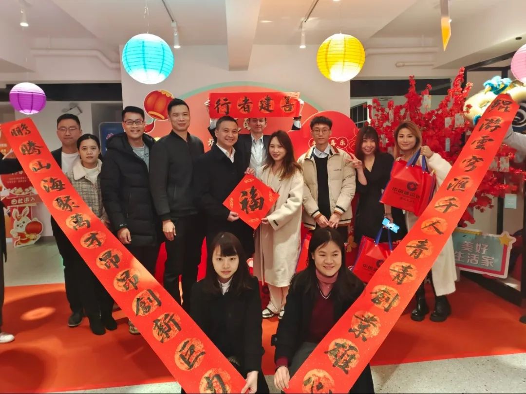 微信图片_20230128094640.jpg