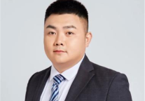 8年开店11家，他凭什么在酒店投资上越战越勇?