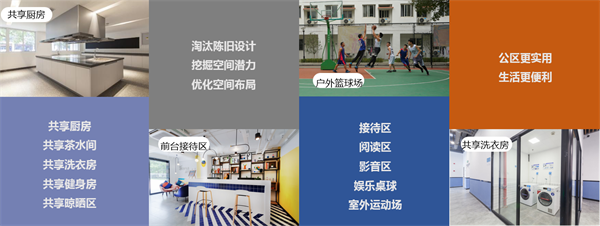 微信截图_20220421114747.png