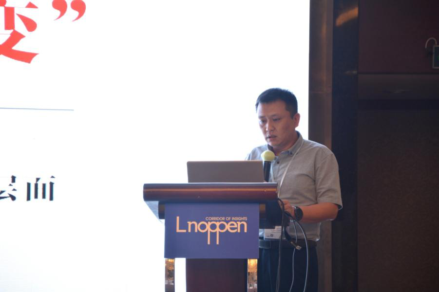 图片8.png 图片8.png