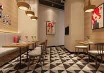 窝趣公寓：加盟托管长租公寓前，必须搞清楚的三大问题