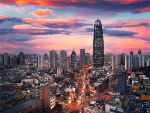 风景.png
