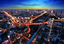 南宁已建成4400多套保障性租赁住房