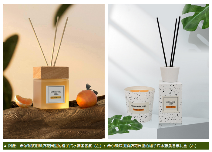 企业微信截图_20230220084609.png