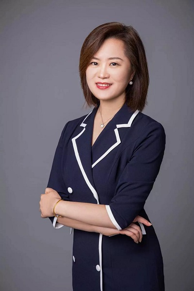 微信图片_20210924144601.jpg