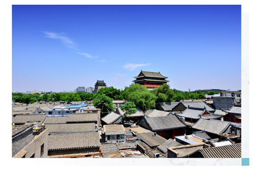 图片24.png