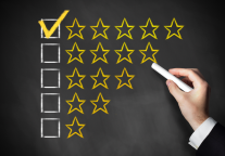 海南三亚推出首批12家品质旅游服务商家