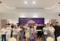 社群活动丨7月美好生活嘉年华，多彩活动嗨翻盛夏