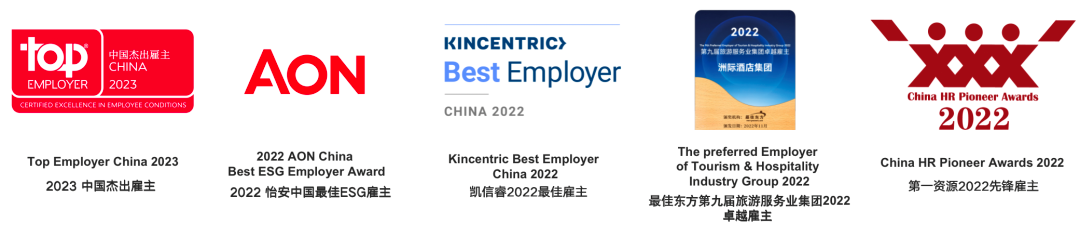 10.png