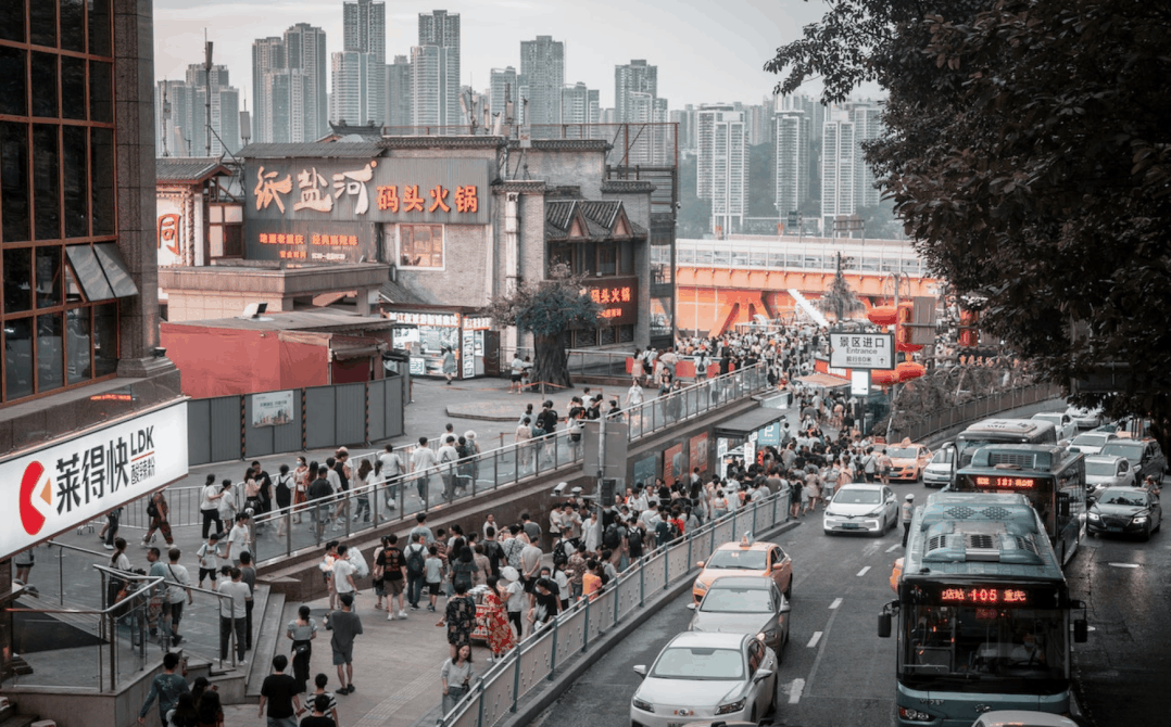 微信图片_20221206114954.gif