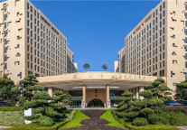 雅阁酒店集团|六一湖北亲子行，尽在十堰雅阁国际大酒店