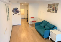 建方长租本周靓房 | 地铁旁热门小区靓房抢先看！