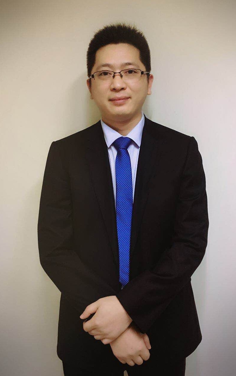微信图片_20210830161833(1).jpg