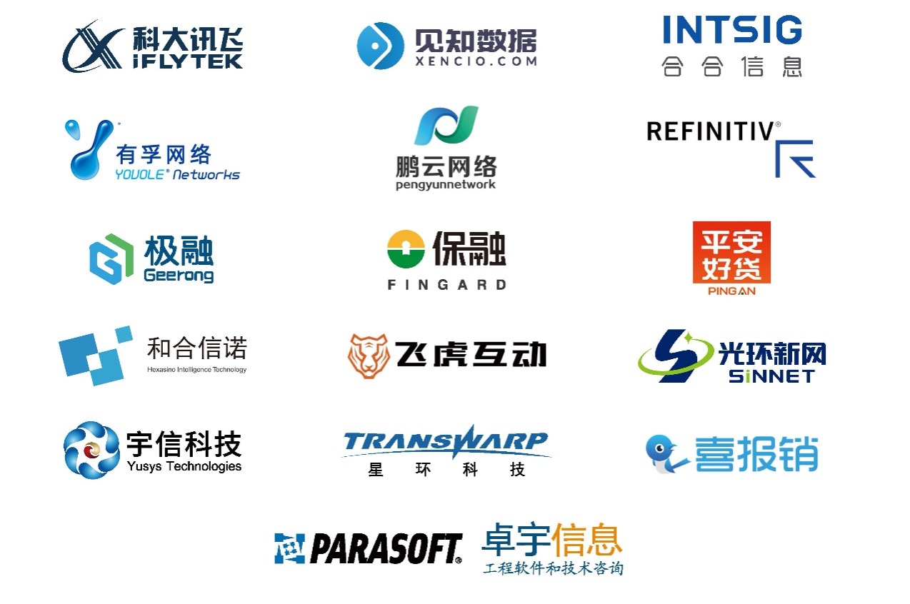 图片 1.jpg