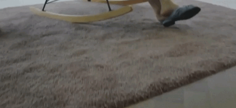5.gif