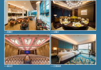 雅阁酒店集团|招贤纳士，南平雅阁国际大酒店诚聘众多职位