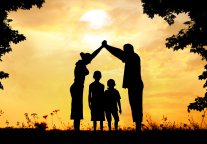 房价最低2147元/晚，上海海昌奥特曼主题酒店将于1月20日试营业