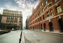 新希望服务拟收购明宇环球商管，将迎来商业板块新升级