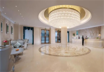 出行佳选！维也纳酒店阆中古城高铁站店开业啦！