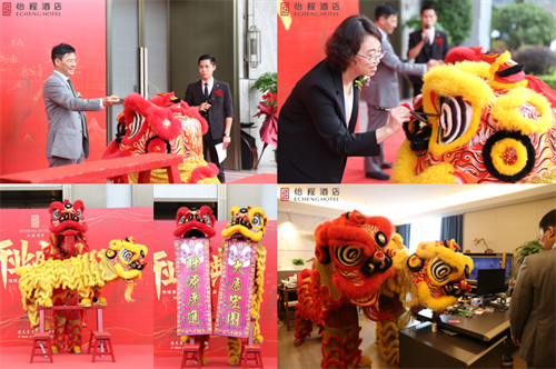 图片11.png