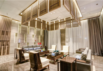 雅阁酒店集团|红色教育延安洛川生态游，从木兰雅阁酒店出发