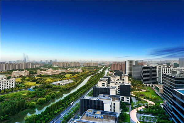 配图9.jpg