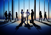 酒店信息管理平台myDigitalOffice收购酒店商业智能公司Datavision