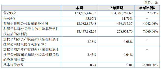 1651197589(1).png