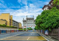 再浪的年轻人，都抵挡不住明月山景区温汤的“养生诱惑”！